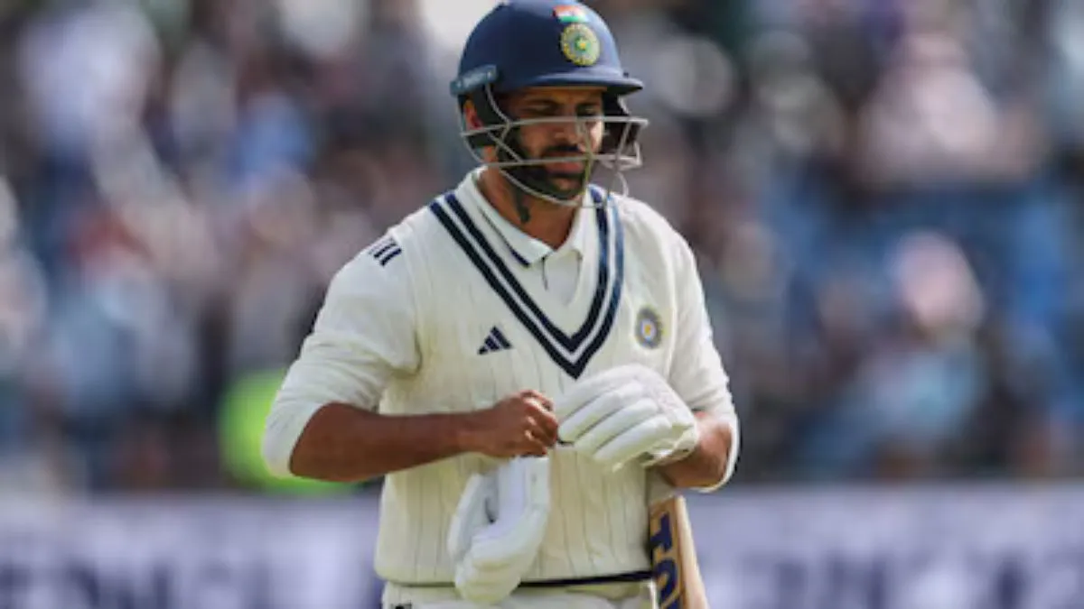 sharul-thakur-opens-up-on-indias-fighting-spirit-against-england-says-always-had-spirits-high-and-terrific-individual-performances