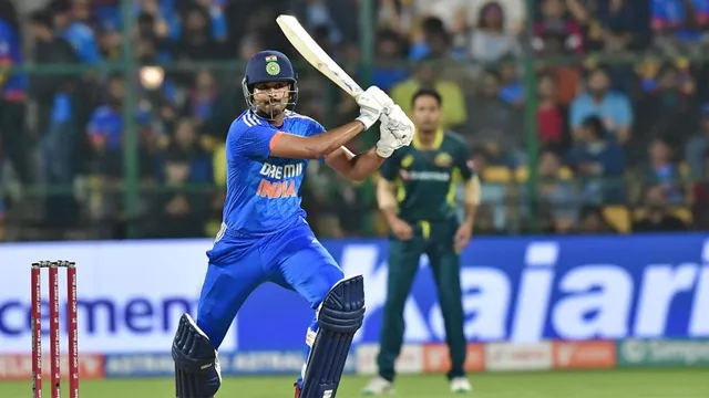 not-shubman-gill-but-this-batter-all-set-to-be-recalled-in-indias-squad-for-asia-cup-2025