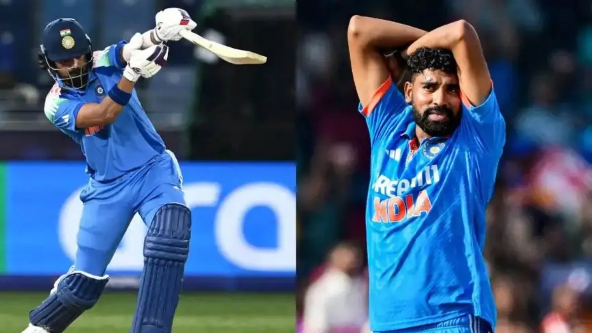 from-mohammed-siraj-to-kl-rahul-three-indian-players-who-might-not-be-picked-for-the-asia-cup-squad