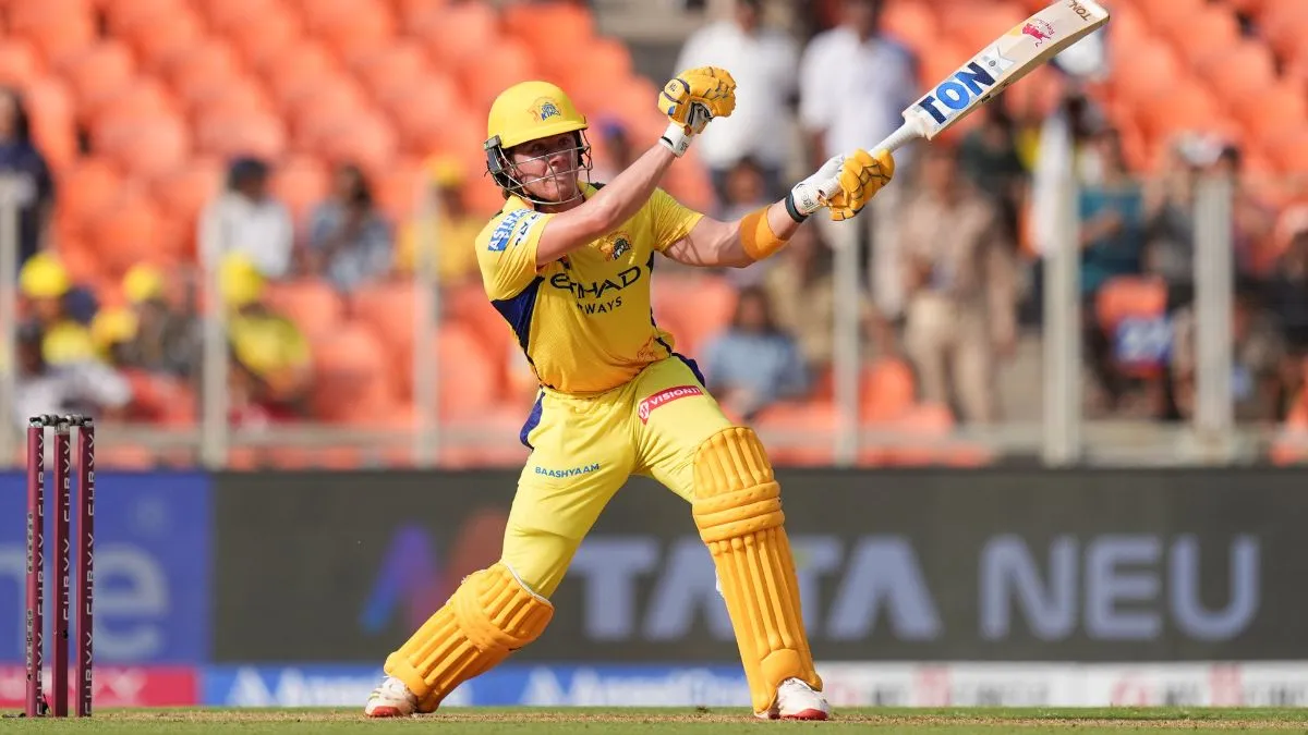 dewald-brevis-csk-signing-r-ashwin-controversial-comments-on-south-africa-batter-csk-issue-clarification