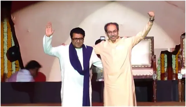 uddhav-raj-join-forces-for-bmc-3-other-key-civic-body-polls-why-these-elections-are-crucial-for-thackeray-cousins-explained