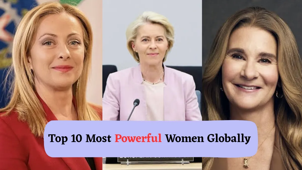 top-10-most-powerful-women-in-the-world-in-2025-italy-pm-giorgia-meloni-is-also-in-the-list