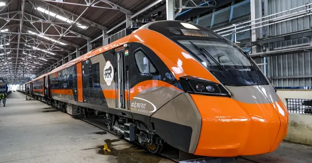 vande-bharat-sleeper-train-rvnl-accelerates-120train-project-to-launch-prototype-in-2026-full-rollout-by-2032