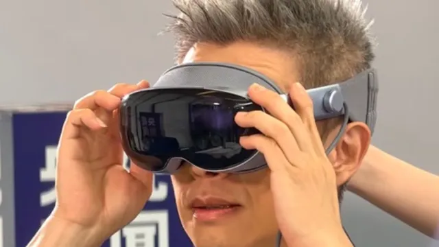 vivo-vision-headset-launch-confirmed-for-august-21-in-china