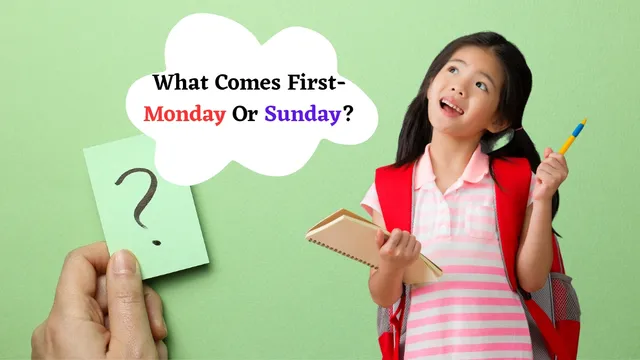 what-comes-first-quizzes-with-answers-for-kids