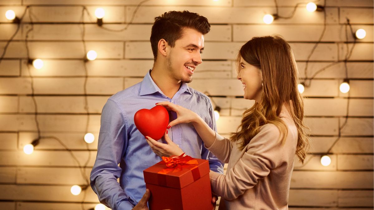 national couples day