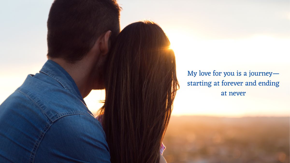 national couples day 2025 