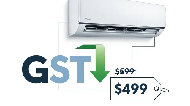 gst-reduction-to-help-ac-makers-gain-ground-prices-to-go-down-by-up-to-rs-2500
