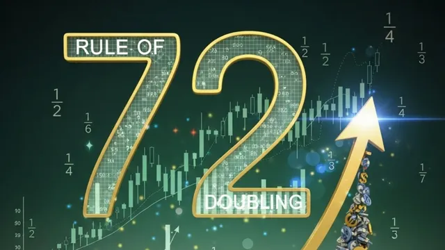 fd-rd-and-post-office-schemes-want-to-double-your-money-know-what-is-the-rule-of-72-and-how-to-calculate-it