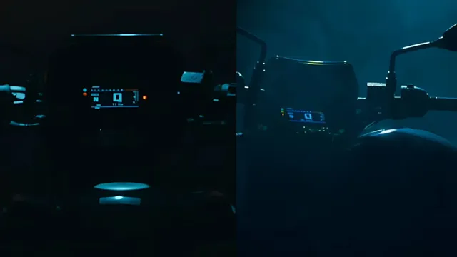 2025-hero-glamour-to-launch-tomorrow-new-teaser-showcases-these-features-check-details