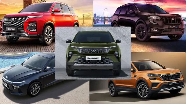 5-cars-with-adas-to-make-your-monsoon-drive-full-of-fun-and-not-challenges