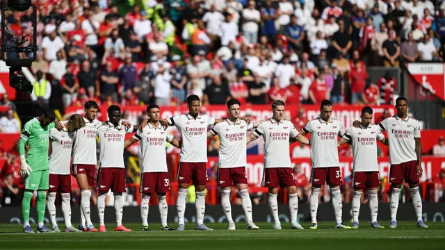 arsenal-vs-manchester-united-premier-league-points-table-riccardo-calafiori-football-news