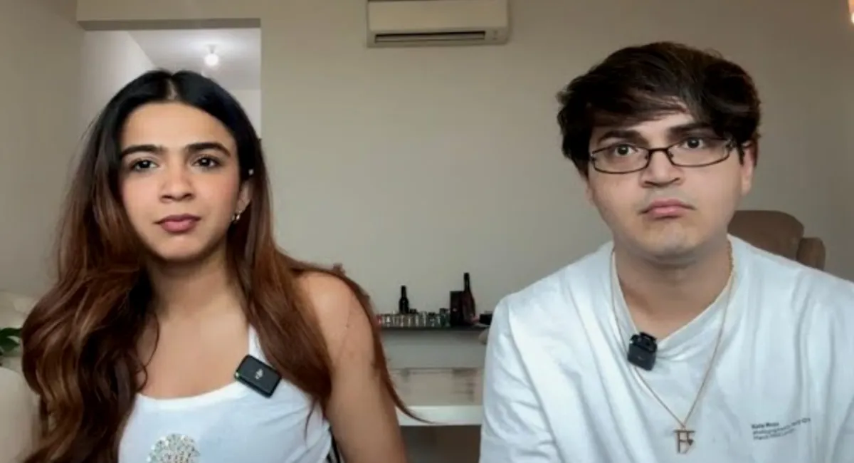 apoorva-mukhija-has-no-concern-that-im-hurt-sufi-motiwala-finally-opens-up-on-fallout-with-rebel-kid