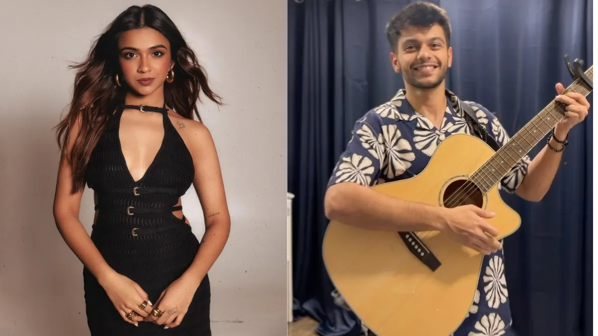 who-is-utsav-dahiya-apoorva-mukhija-ex-boyfriend-accuses-her-of-cheating-says-ab-agar-koi-aur-bakwaas-kari-toh