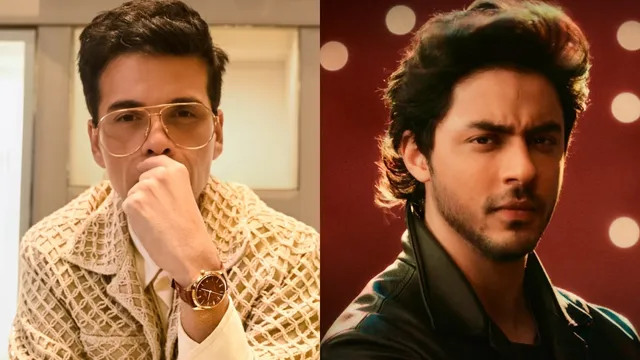the-bads-of-bollywood-did-karan-johar-confirm-his-cameo-in-aryan-khan-debut-show
