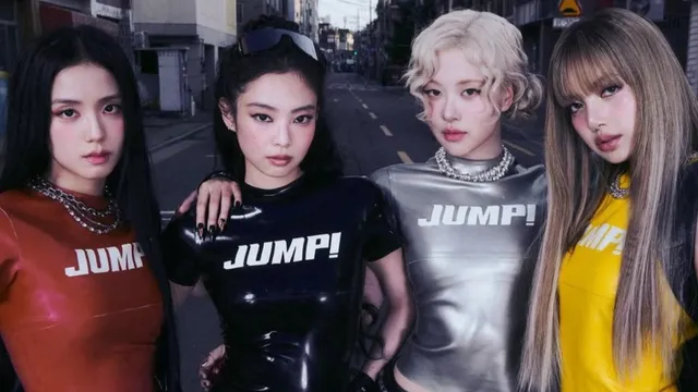 is-blackpink-ready-to-drop-new-album-in-november-band-label-confirms-plans-for-release