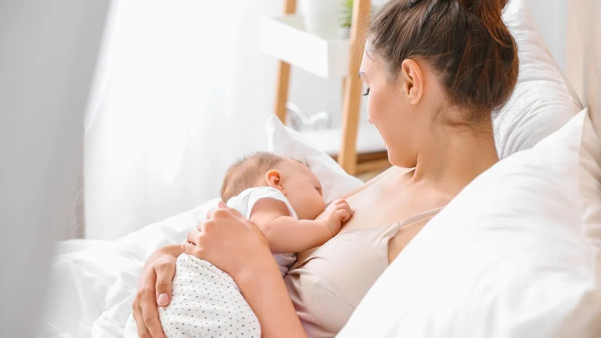 how-stress-and-sleep-deprivation-affect-breastfeeding-know-from-doctor
