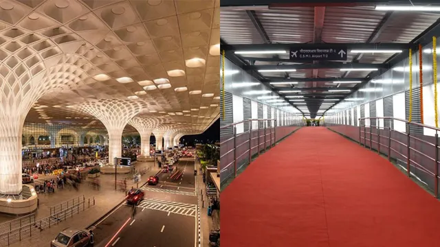 mumbai-airport-t2-gets-direct-metro-access-via-newly-built-footover-bridge-check-distance-other-details