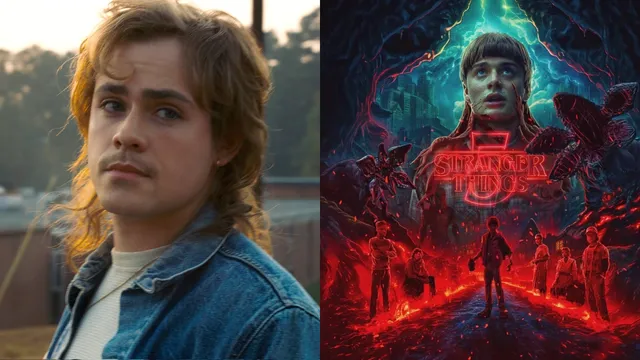 stranger-things-season-5-dacre-montgomery-reveals-why-he-is-hyped-for-final-chapter-i-am-really-excited-to-see