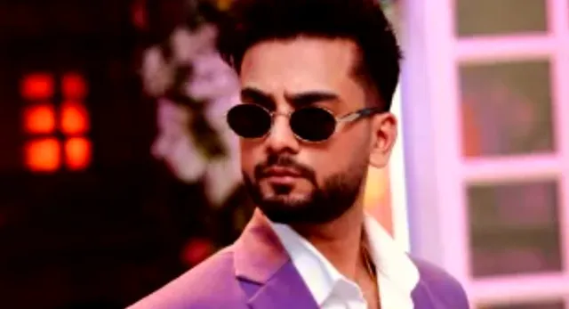 elvish-yadav-reacts-after-firing-outside-gurugram-home-extends-gratitude-my-family-and-i-are-safe