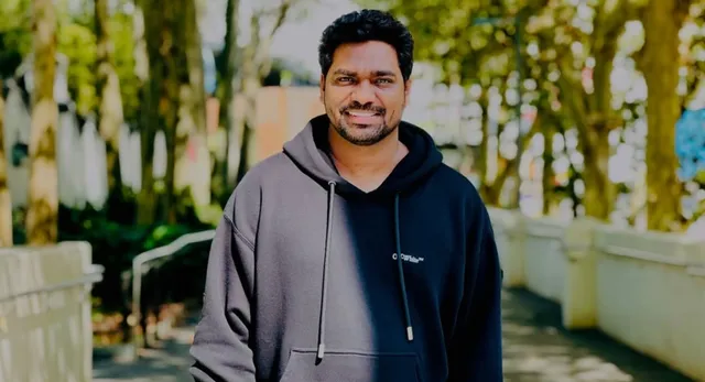 zakir-khan-creates-history-at-madison-square-garden-heres-a-peek-into-his-massive-net-worth