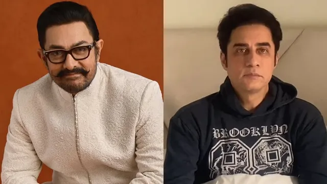 aamir-khan-had-a-child-out-of-wedlock-faissal-khan-accuses-superstar-of-allegedly-having-an-affair-when-he-was-married