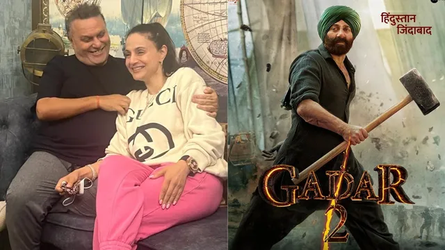 has-ameesha-patel-and-director-anil-sharma-feud-ended-director-confirms-gadar-3-says-abhi-sab-badhiya-hai
