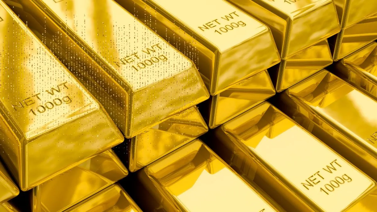 gold-rate-today-gold-rates-see-marginal-dip-hold-steady-for-18k-22k-and-24k-gold-in-key-indian-cities