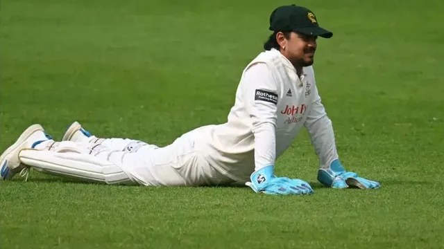 duleep-trophy-injured-ishan-kishan-to-miss-opening-game-for-east-zone-pacer-akash-deep-unavailable-for-selection