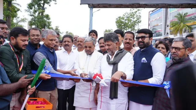 bengaluru-hebbal-flyover-opening-causes-gridlock-after-peakhour-inauguration-netizens-express-anger-on-social-media