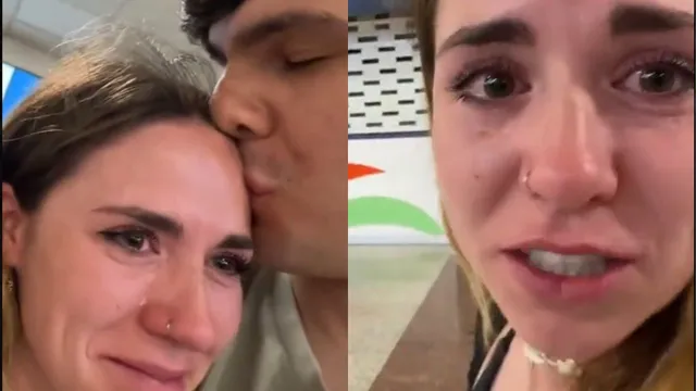 viral-video-influencer-couple-trusted-chatgpt-for-travel-advice-and-missed-the-flight-turning-dream-vacation-into-chaos