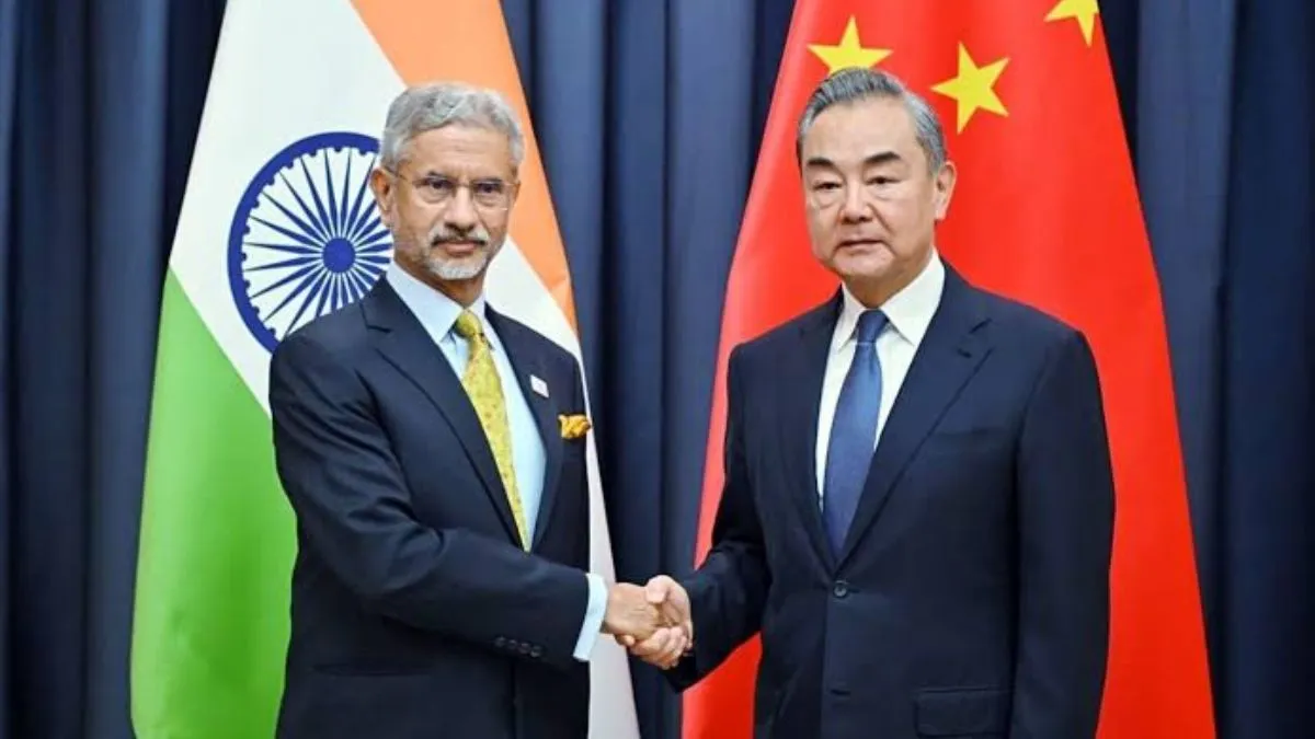 jaishankar-meets-wang-yi-says-indiachina-ties-can-move-forward-only-if-peace-prevails-along-border