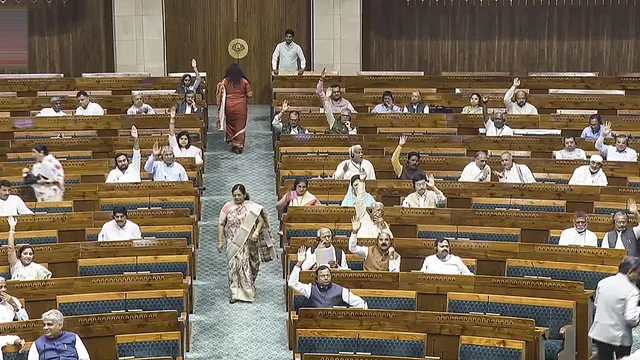 jan-vishwas-bill-2025-tabled-in-lok-sabha-referred-to-select-committee-for-review-what-is-jan-vishwas-bill-all-you-need-to-know