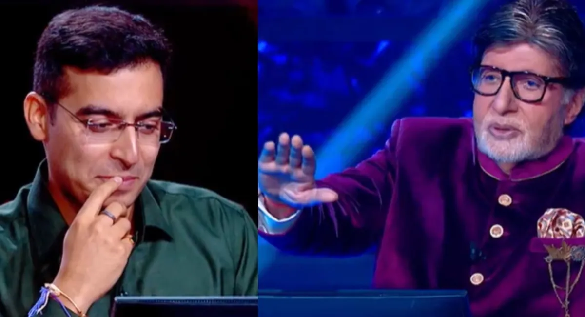 kbc-17-meet-the-first-crorepati-of-amitabh-bachchan-show-aditya-kumar-from-uttarakhand-who-now-eyes-rs-7-crore