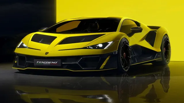 lamborghini-fenomeno-limited-to-just-29-units-is-it-the-most-powerful-v12-car
