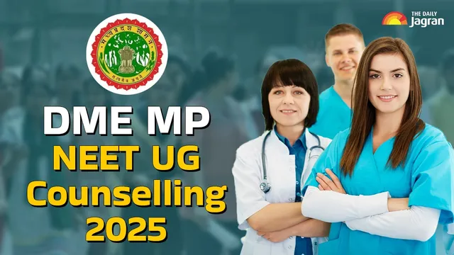 dme-mp-neet-ug-counselling-2025-round-1-allotment-result-to-be-released-today-at-dmemponlinegovin-check-admission-dates-more-details-here
