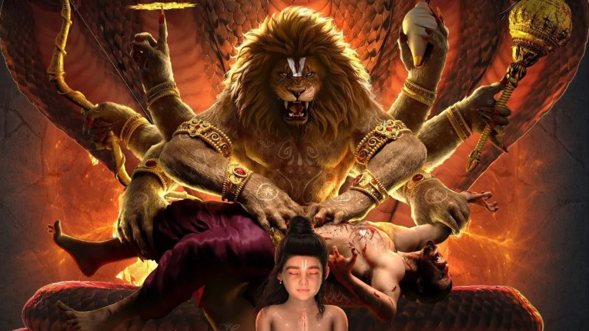 mahavatar-narsimha-box-office-collection-day-24-ashwin-kumar-animated-movie-creates-history-stands-tall-against-coolie-and-war-2