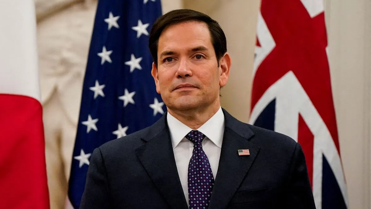 us-secretary-marco-rubio-claims-us-monitors-india-pakistan-situation-daily