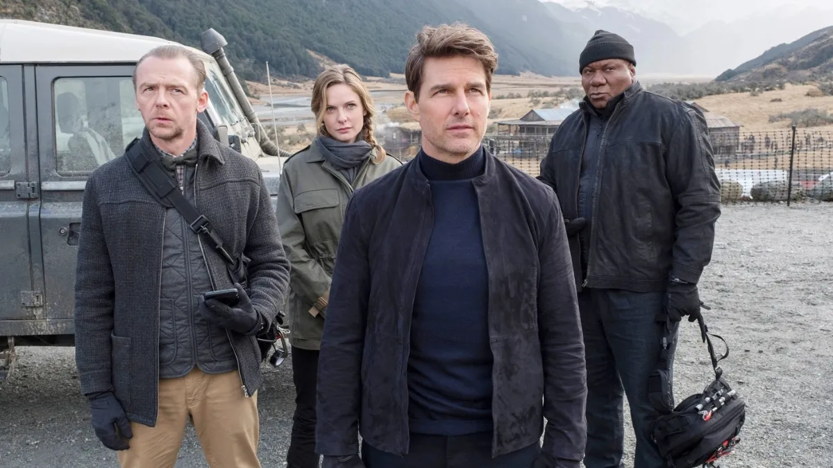mission-impossible-8-ott-release-tom-cruise-the-final-reckoning-is-set-to-debut-online-but-with-a-catch
