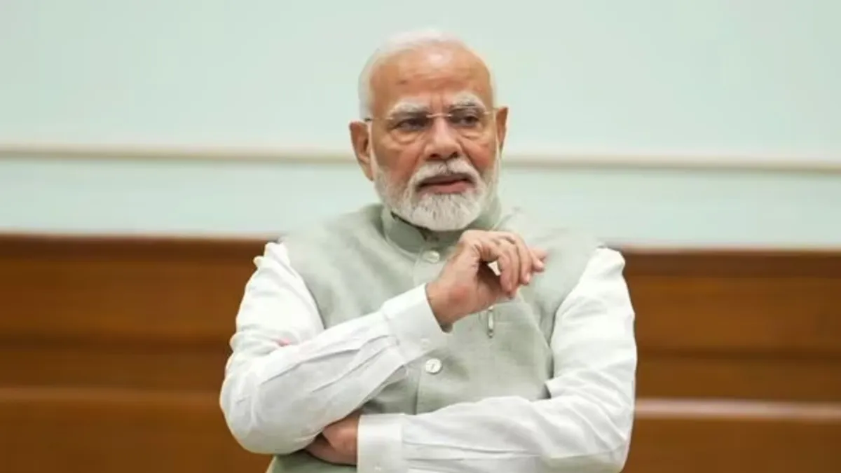 pm-modi-to-address-top-military-brass-at-commanders-conference-in-kolkata-next-month