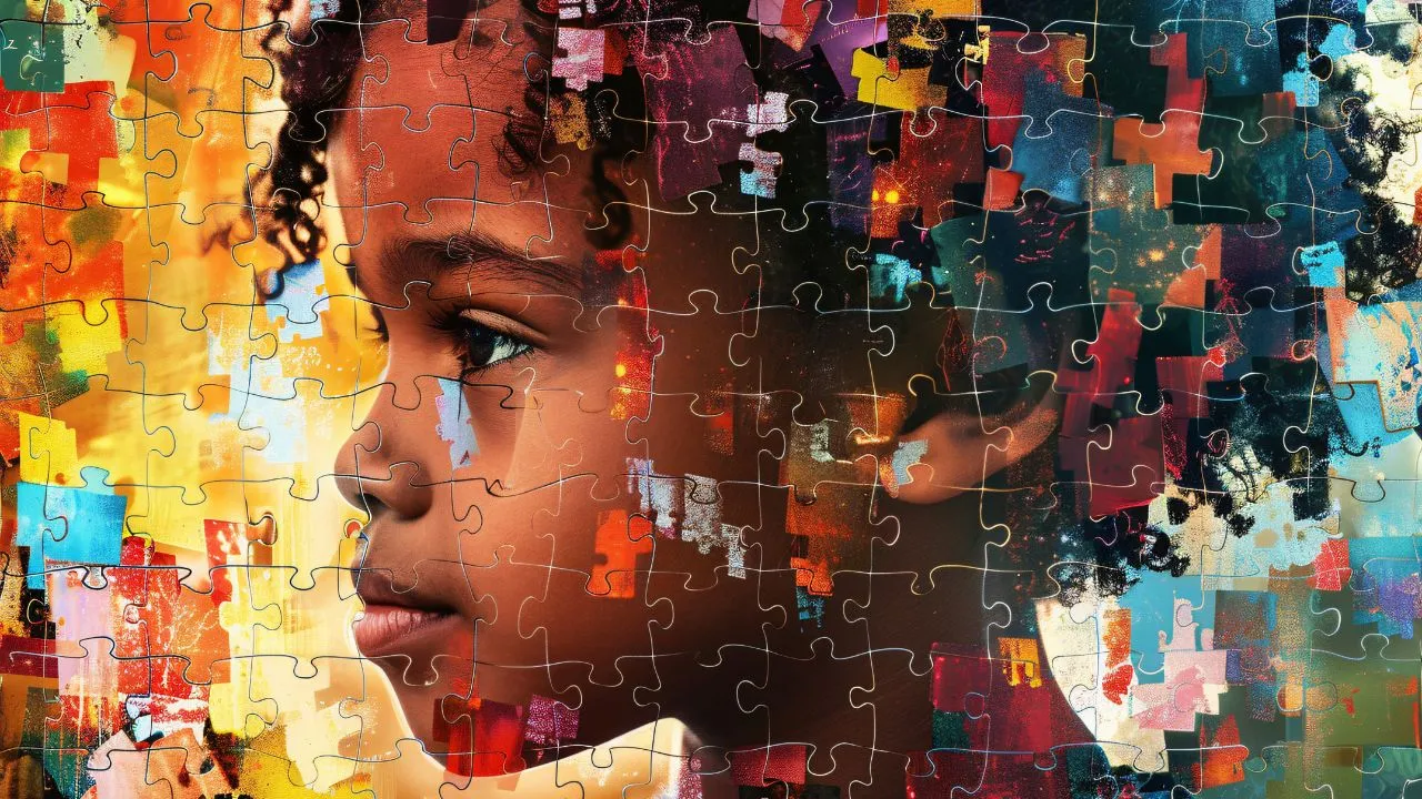 nyt-connection-puzzle-challenge-unlock-the-secrets-with-brainboosting-hints-and-clues-for-august-18