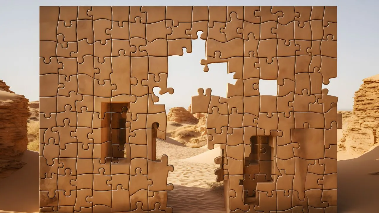 wordle-puzzle-frenzy-crack-the-code-for-august-18-1521-with-expert-hints-and-answers