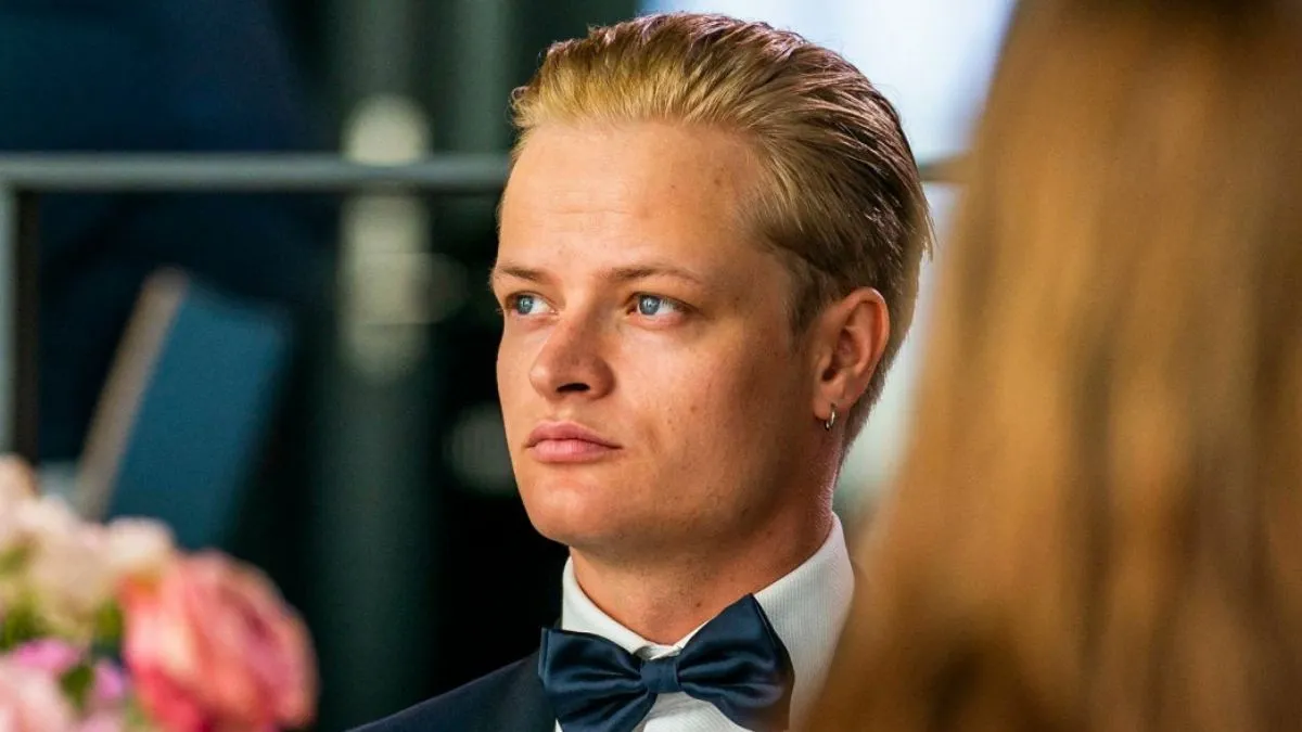 norway-royal-scandal-crown-princess-son-indicted-charges-including-rape-violence-know-full-case