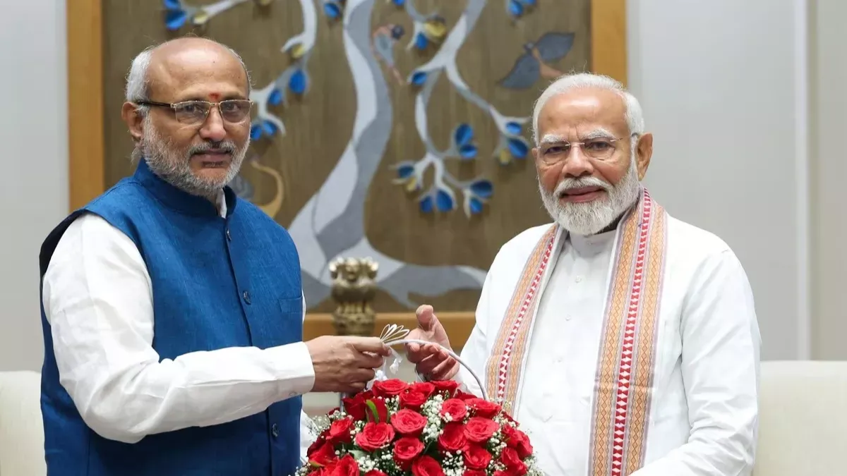 from-jagdeep-dhankhar-to-radhakrishnan-bjps-vp-pick-hints-at-southern-outreach-rss-link