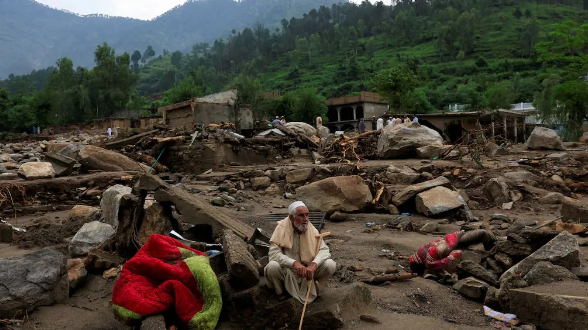 pakistan-flash-floods-wreak-havoc-after-rare-cloudburst-in-khyber-pakhtunkhwa