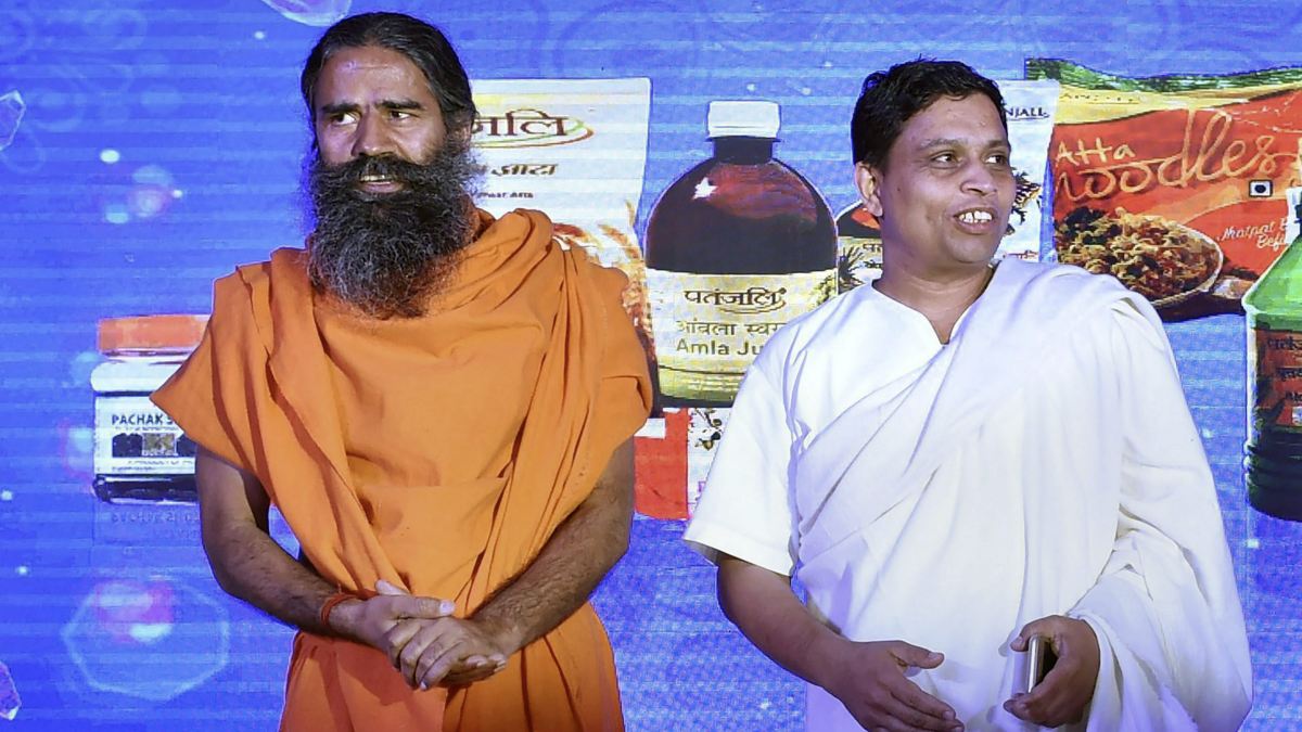 patanjali-foods-limited-posts-24-pc-yoy-revenue-growth-in-q1fy26-driven-by-strong-rural-demand-and-strategic-pricing