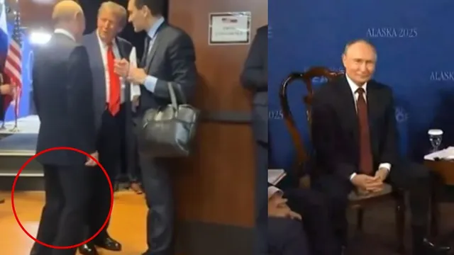 putin-sent-body-double-to-alaska-to-meet-trump-online-conspiracy-theories-emerge-after-netizens-spot-jelly-legs