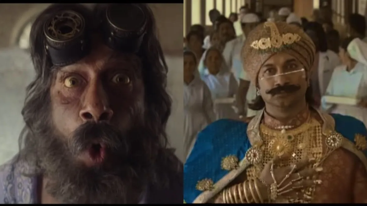rao-bahadur-teaser-satya-dev-new-avatar-in-venkatesh-maha-mystical-saga-impresses-netizens