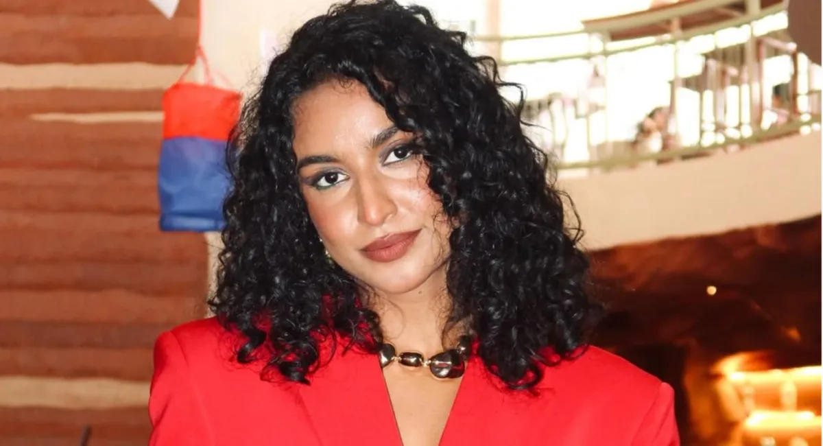rida-tharana-speaks-on-influencers-taking-over-acting-jobs-in-bollywood-trying-to-make-money-they-are-not-wrong-exclusive