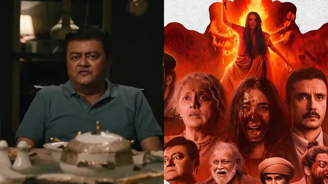 i-am-just-an-actor-saswata-chatterjee-reacts-to-the-bengal-files-controversy-claims-to-be-unaware-of-film-title-change